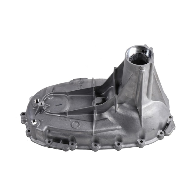 GM Genuine Parts Transfer Case