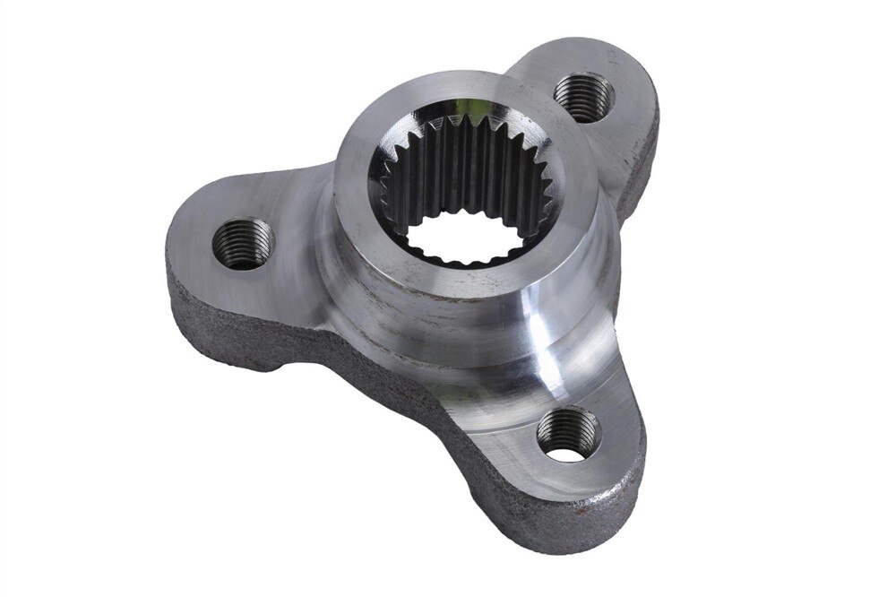 GM Genuine Parts Drive Shaft Hub