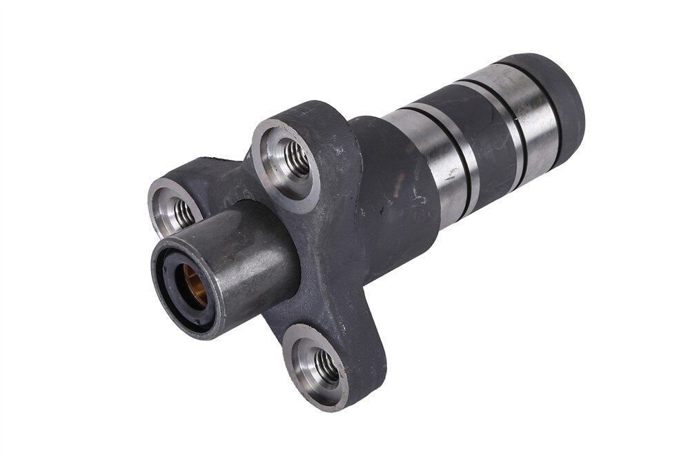 GM Genuine Parts Drive Shaft Hub