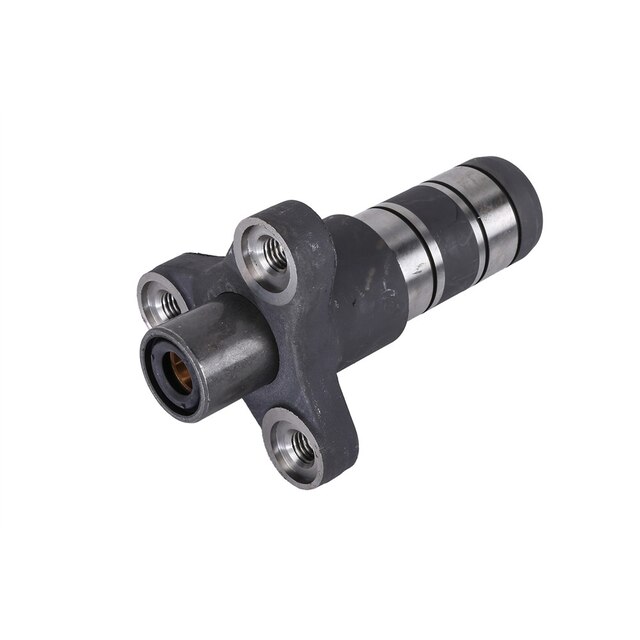 GM Genuine Parts Drive Shaft Hub