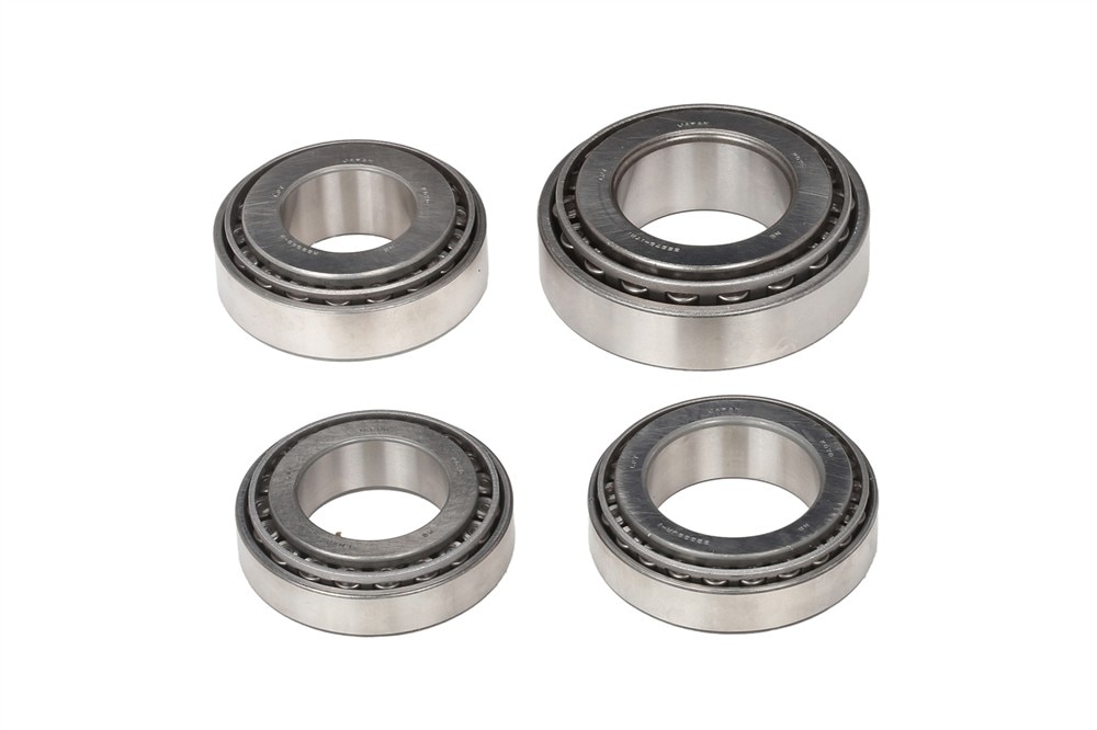 GM Genuine Parts Manual Transmission Countershaft Bearing