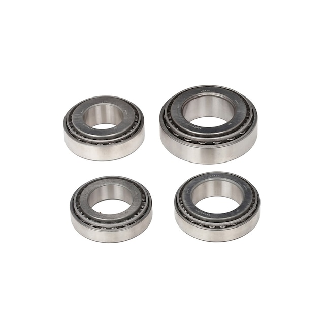 GM Genuine Parts Manual Transmission Countershaft Bearing