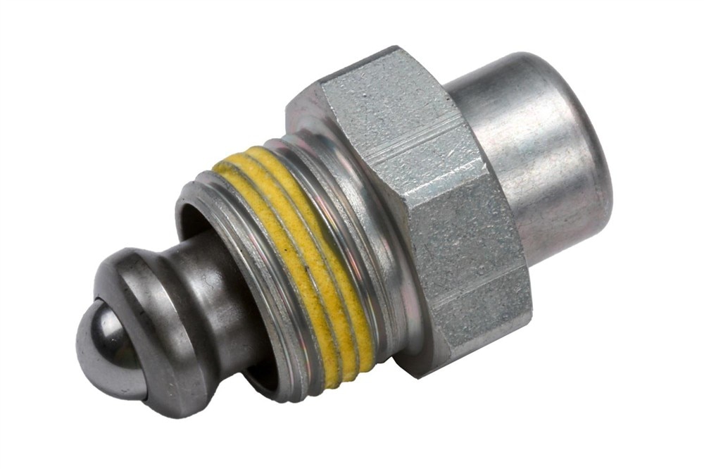 GM Genuine Parts Manual Transmission Interlock Pin