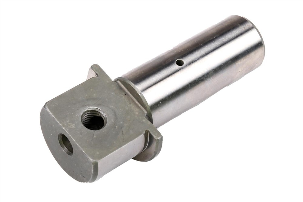 GM Genuine Parts Manual Transmission Reverse Idler Gear Shaft