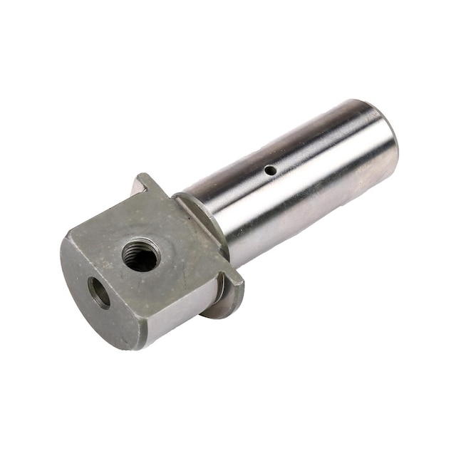 GM Genuine Parts Manual Transmission Reverse Idler Gear Shaft
