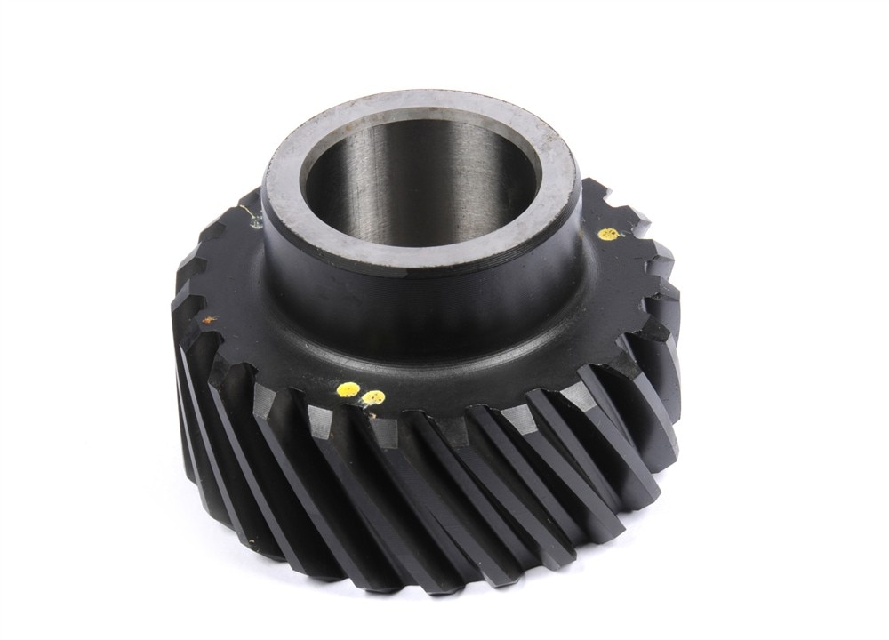 GM Genuine Parts Manual Transmission Reverse Idler Gear