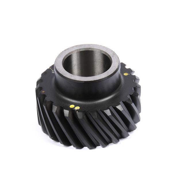 GM Genuine Parts Manual Transmission Reverse Idler Gear