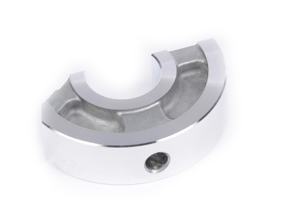 GM Genuine Parts Manual Transmission Reverse Idler Gear Support