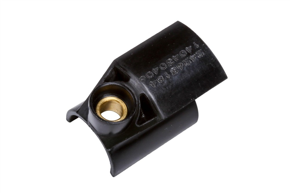 GM Genuine Parts Shift Fork Positive Sensor Magnet