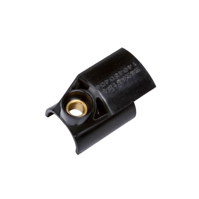 GM Genuine Parts Shift Fork Positive Sensor Magnet