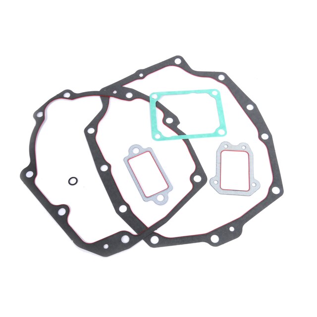 GM Genuine Parts Manual Transmission Service Gasket Set