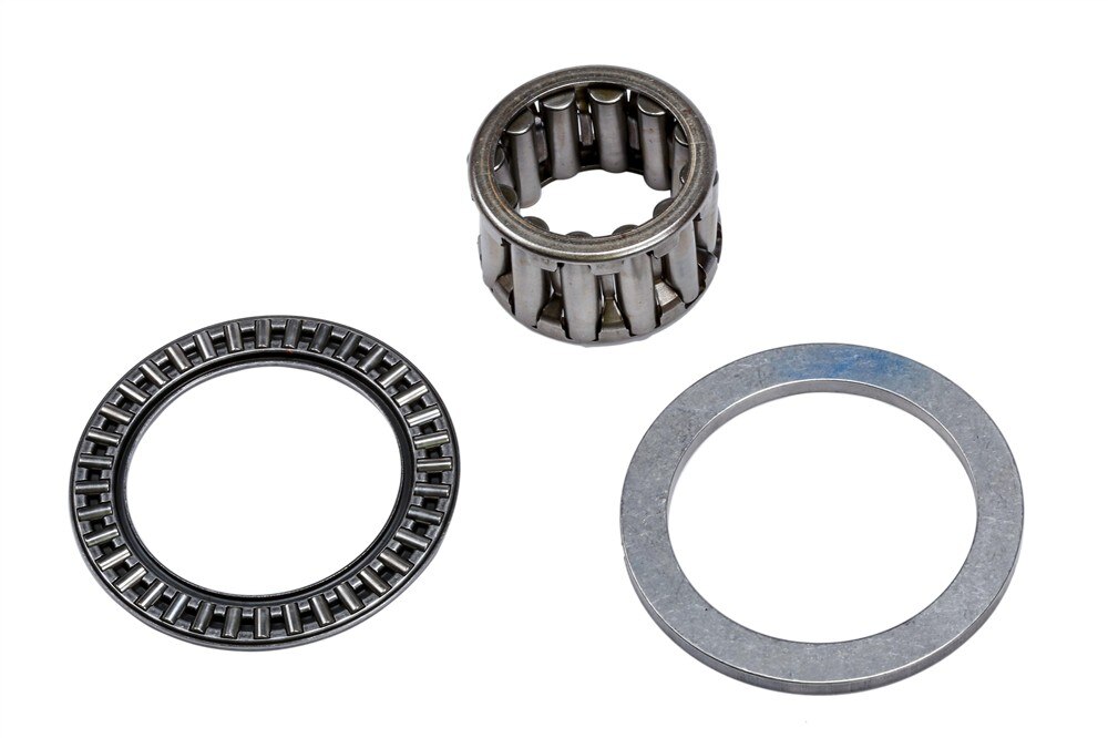 GM Genuine Parts Manual Transmission Input Shaft Bearing