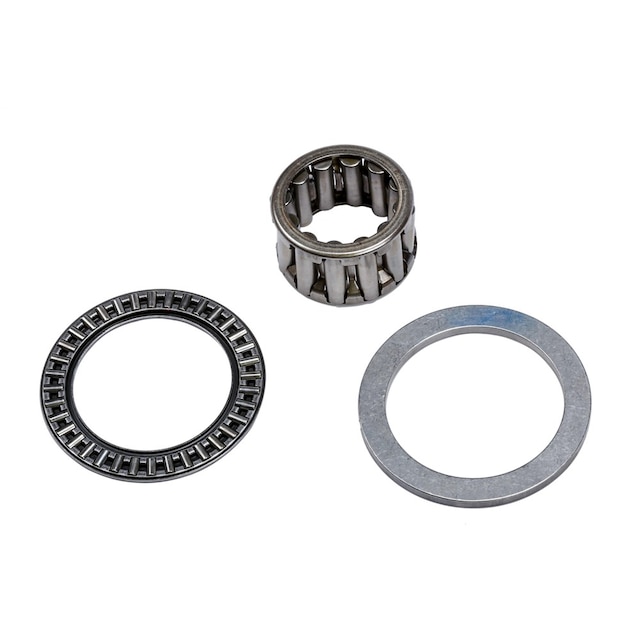 GM Genuine Parts Manual Transmission Input Shaft Bearing