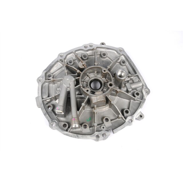 GM Genuine Parts Manual Transmission to Clutch Housing Adapter