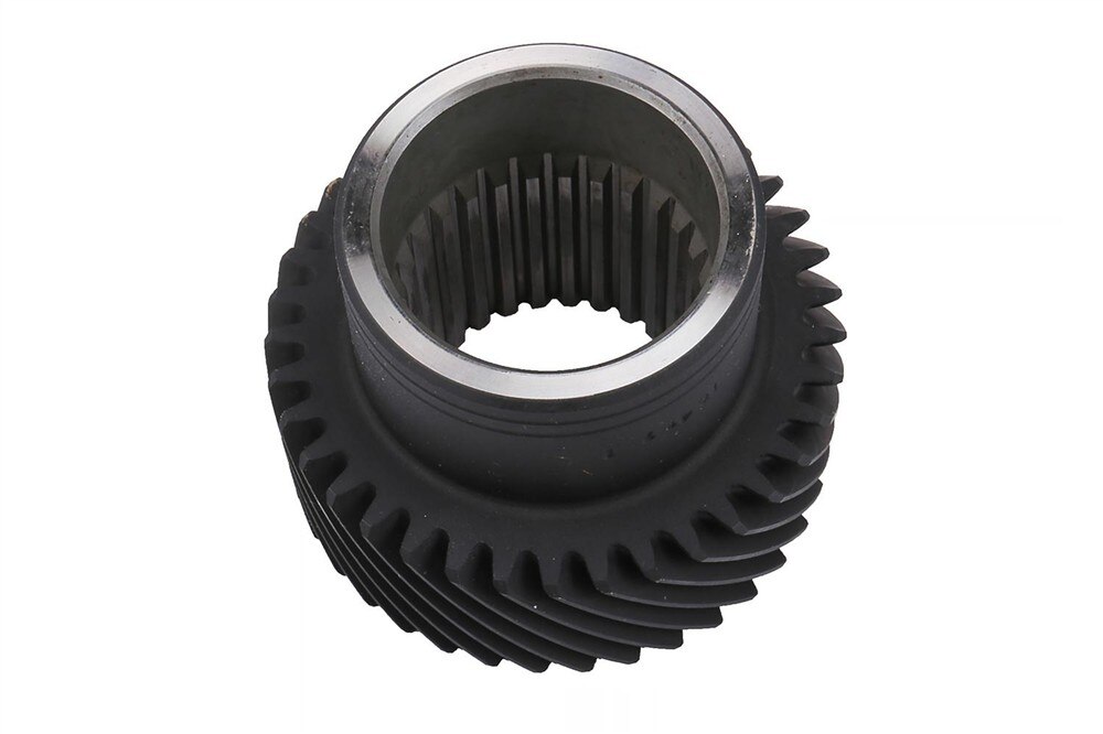 GM Genuine Parts Manual Transmission 5th Gear