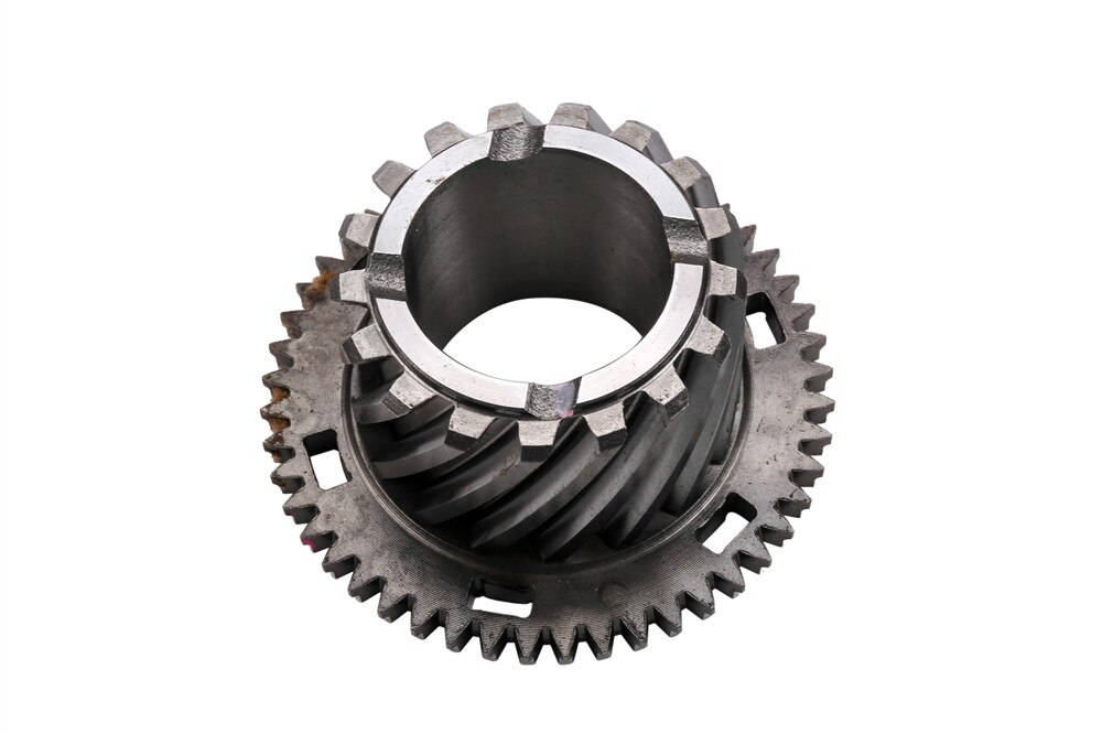 GM Genuine Parts Manual Transmission Reverse Gear Drive Gear