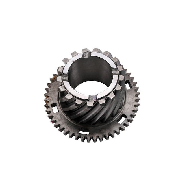 GM Genuine Parts Manual Transmission Reverse Gear Drive Gear