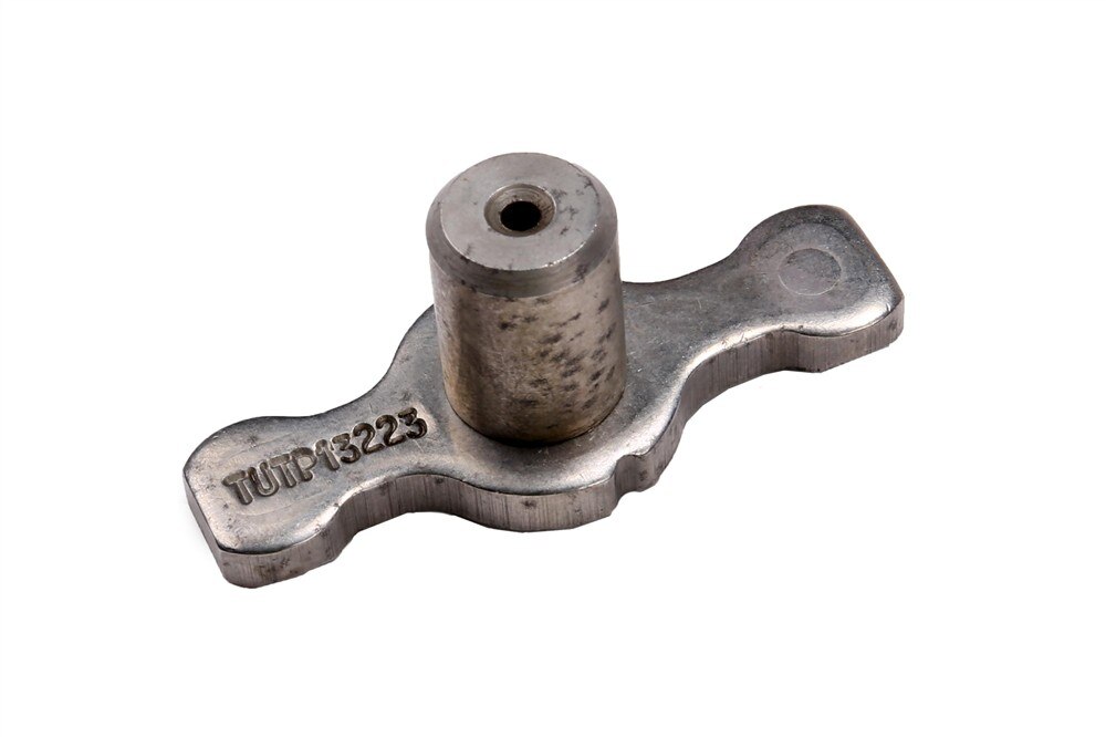 GM Genuine Parts Manual Transmission Selector Lever Pivot Pin