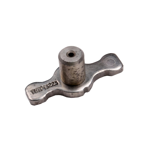 GM Genuine Parts Manual Transmission Selector Lever Pivot Pin