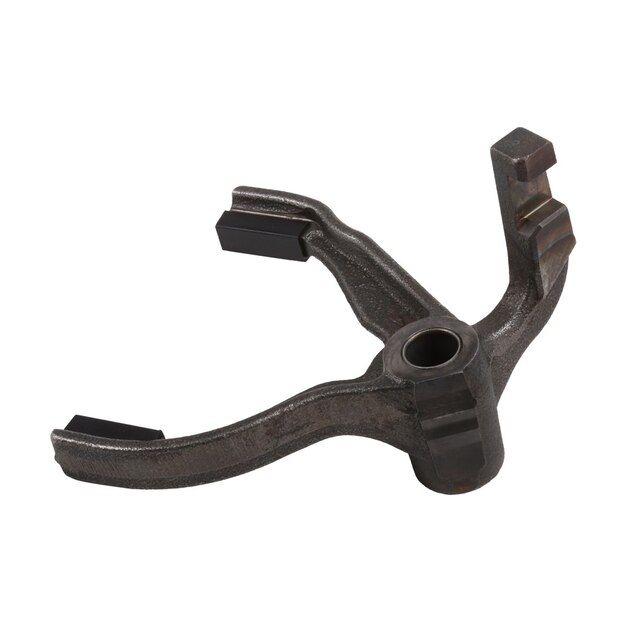 GM Genuine Parts Manual Transmission Reverse Shift Fork