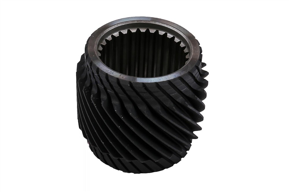GM Genuine Parts Manual Transmission 6th Gear