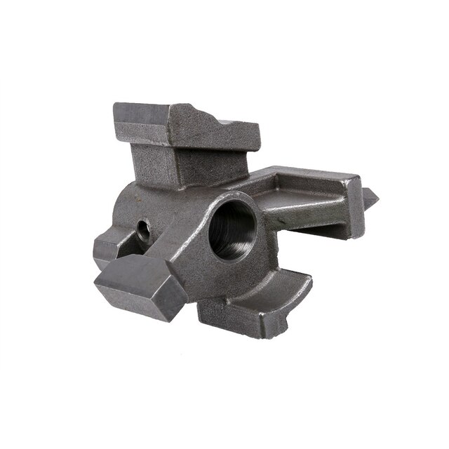 GM Genuine Parts Offset Shift Lever