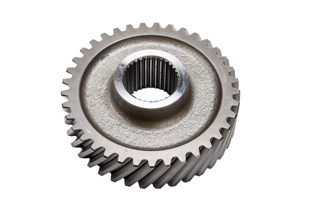 GM Genuine Parts Manual Transmission Reverse Gear