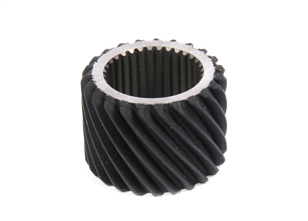 GM Genuine Parts Manual Transmission 7th Gear
