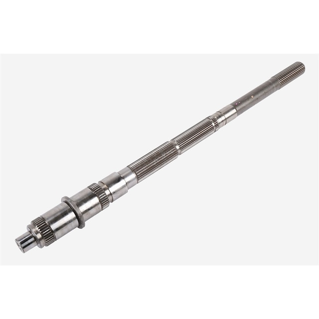 GM Genuine Parts Manual Transmission Main Shaft