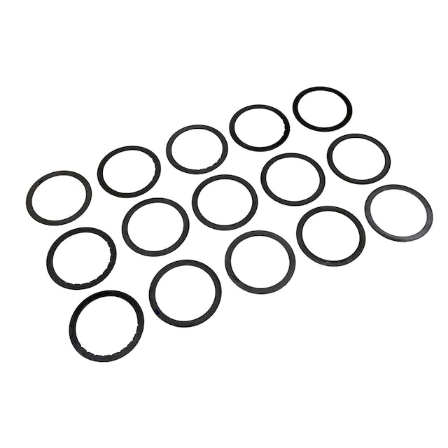 GM Genuine Parts Manual Transmission Input Shaft Bearing Shim