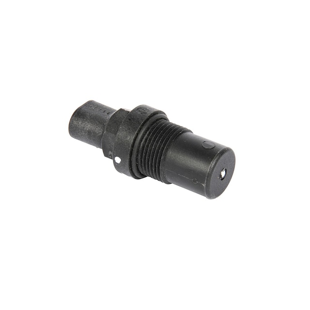 GM Genuine Parts Transfer Case Rear Output Shaft Speed Sensor