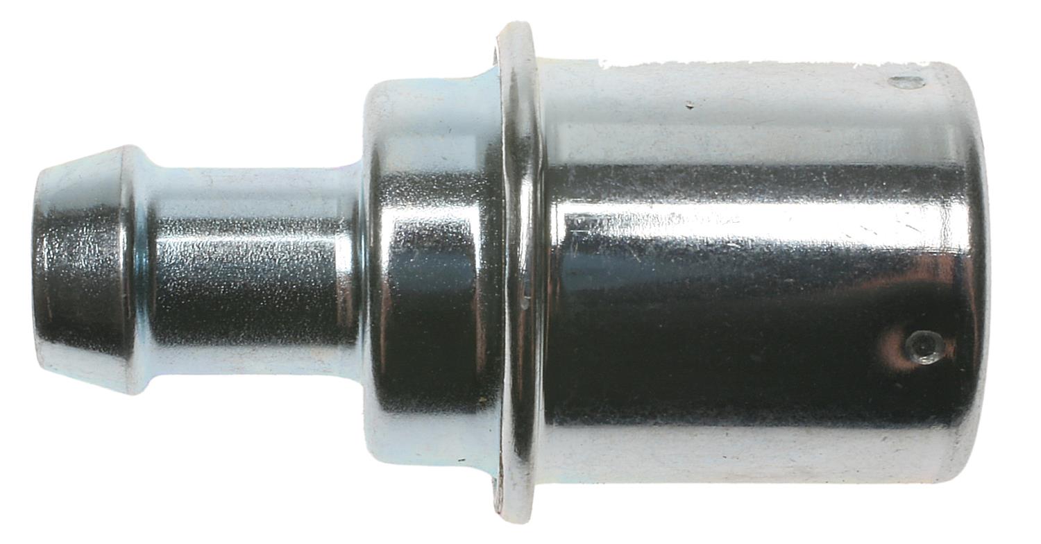 GM Genuine Parts Positive Crankcase Ventilation (PCV) Valve