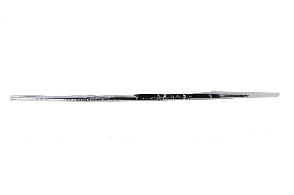 GM Genuine Parts Evaporative Emission Pipe Sleeve