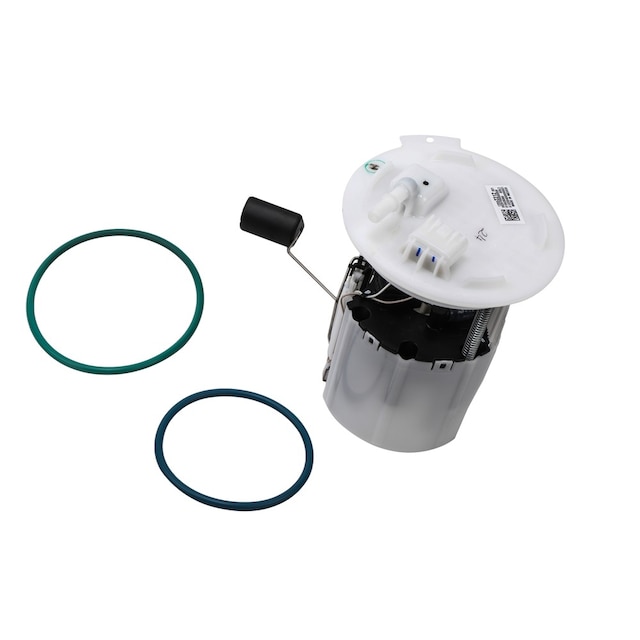GM Genuine Parts Fuel Pump and Level Sensor Module with Seals