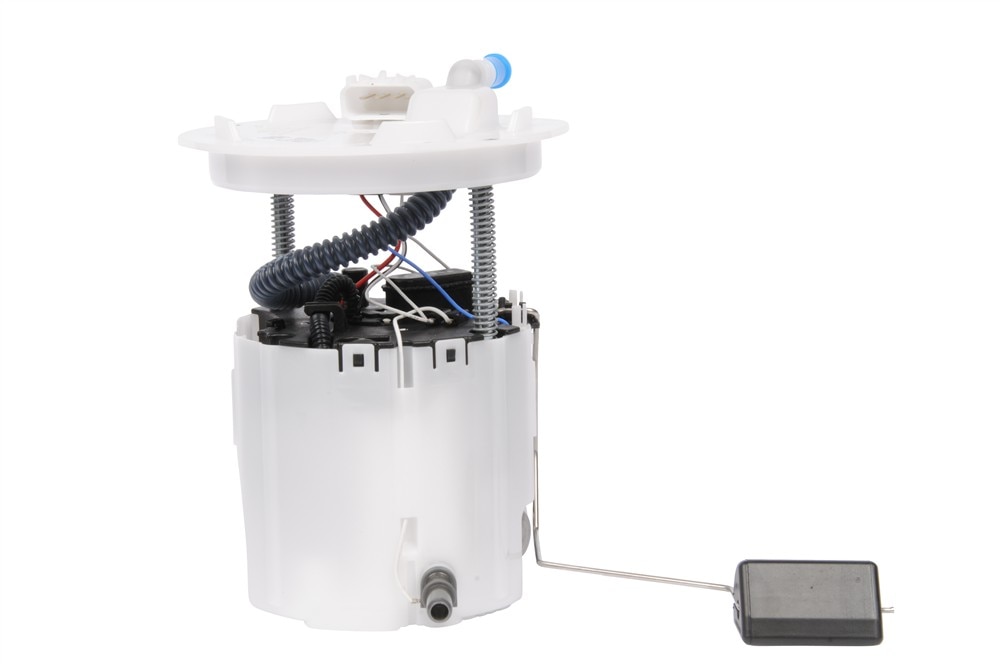 Alternate Image