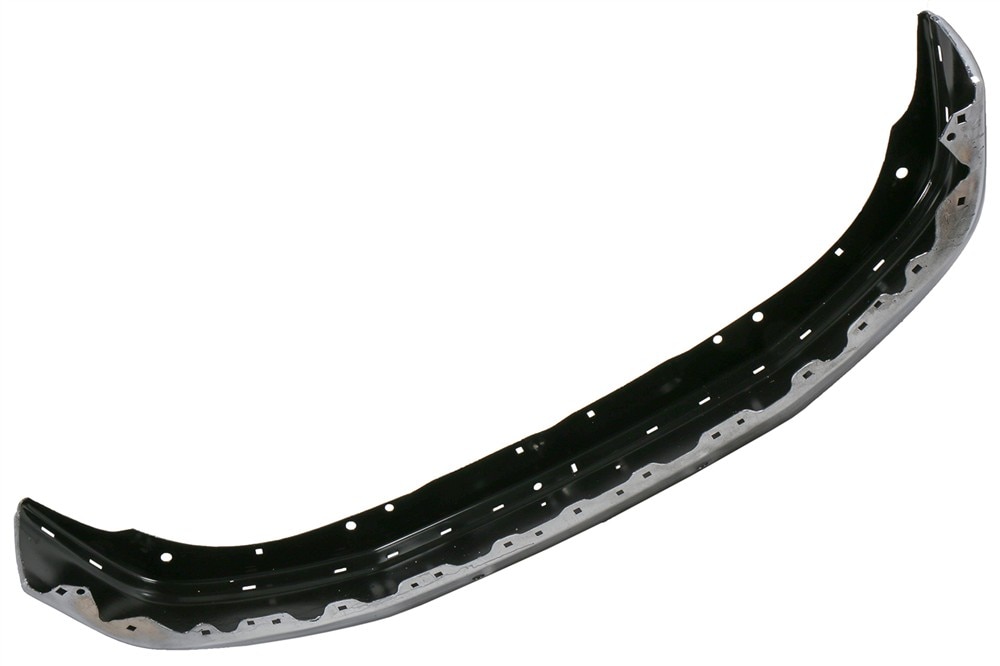 Alternate Image