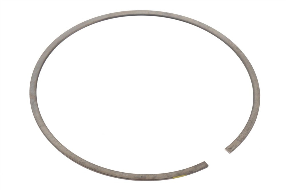 GM Genuine Parts Piston Compression Upper Ring