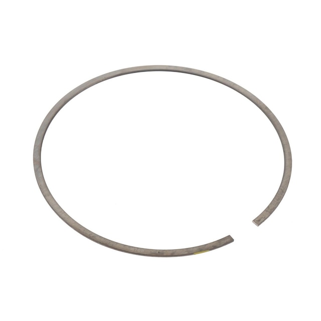 GM Genuine Parts Piston Compression Upper Ring