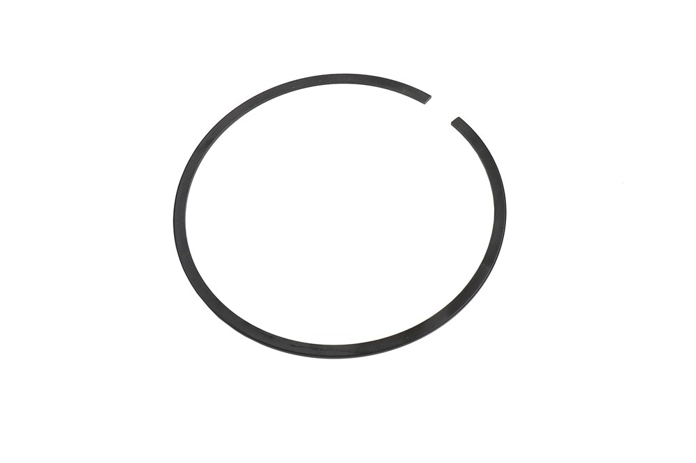 GM Genuine Parts Piston Compression Lower Ring