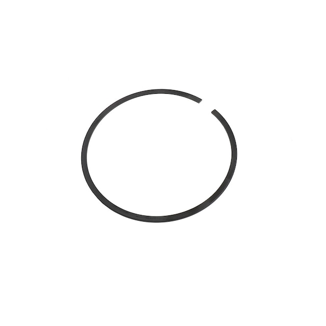 GM Genuine Parts Piston Compression Lower Ring