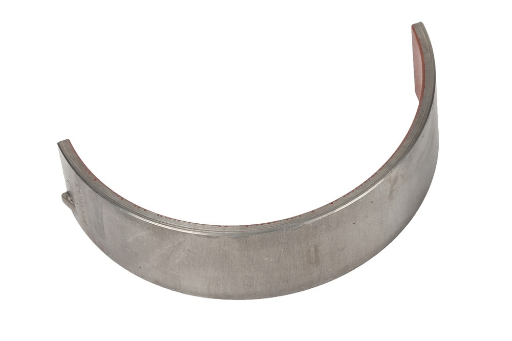 GM Genuine Parts Crankshaft Lower Bearing