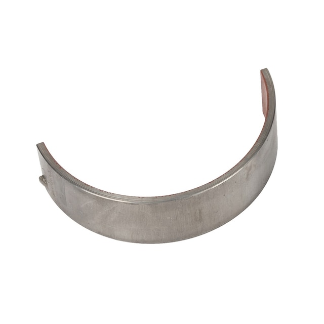 GM Genuine Parts Crankshaft Lower Bearing