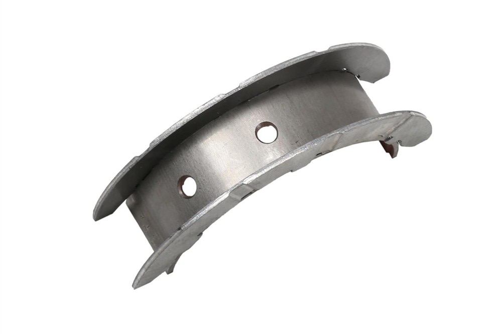 GM Genuine Parts Crankshaft Thrust Upper Bearing