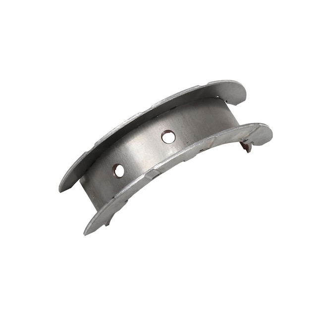 GM Genuine Parts Crankshaft Thrust Upper Bearing
