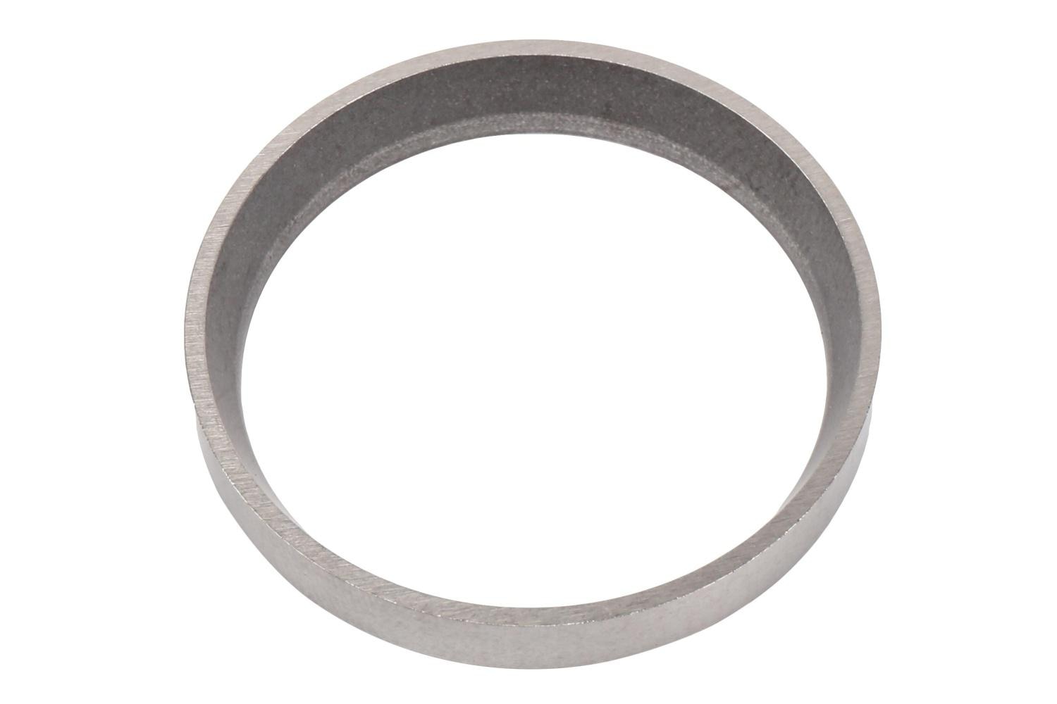GM Genuine Parts Engine Intake Valve Seat