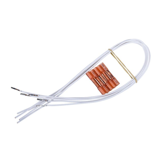 GM Genuine Parts Multi-Purpose Wire Connector