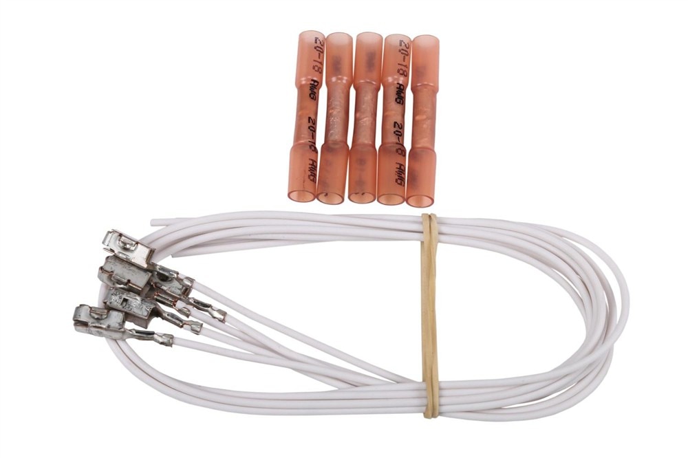 GM Genuine Parts Multi-Purpose Wire Connector