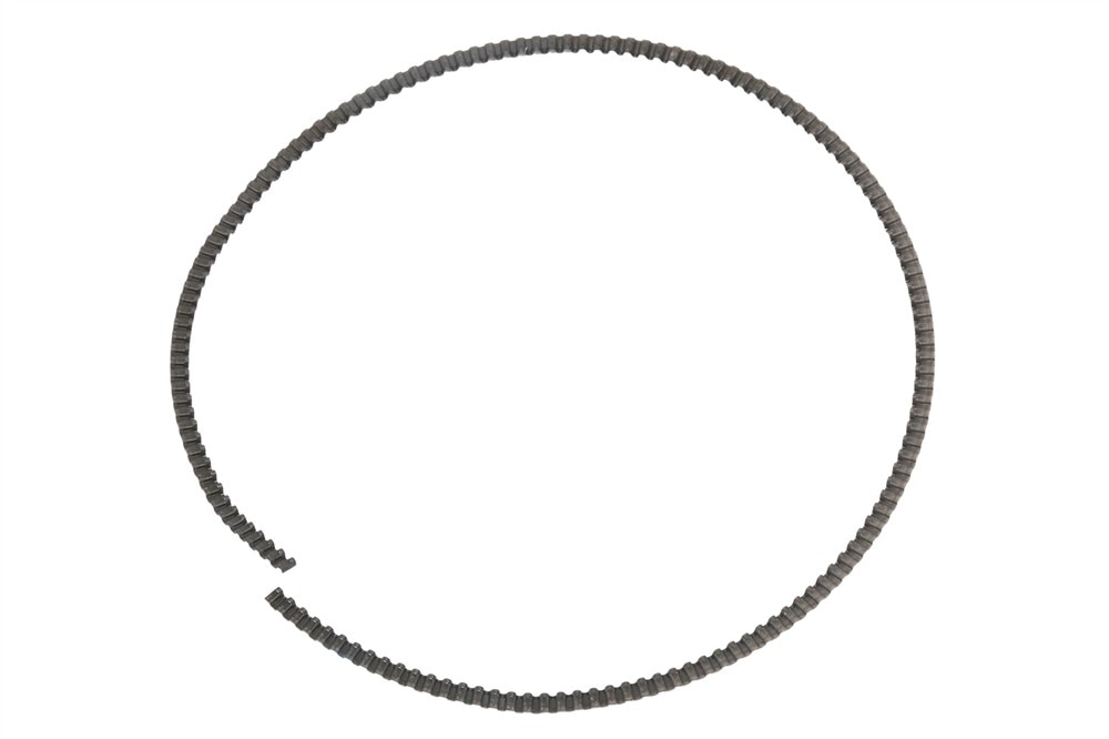 GM Genuine Parts Piston Oil Ring Rail Spacer