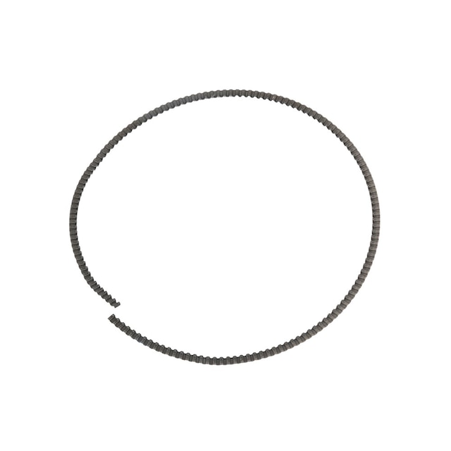 GM Genuine Parts Piston Oil Ring Rail Spacer