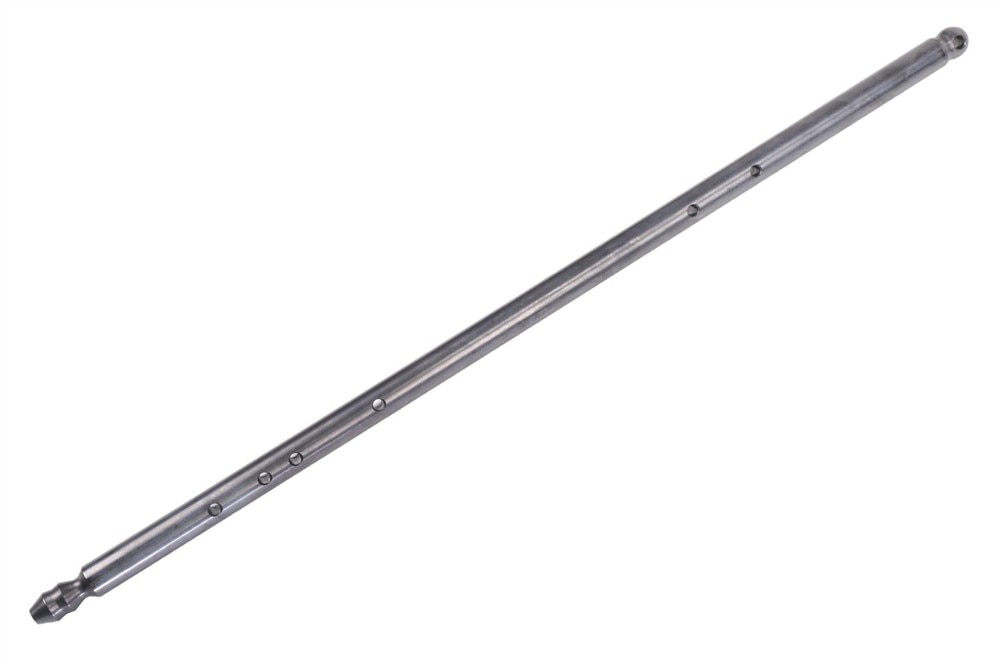 GM Genuine Parts Manual Transmission Shift Shaft